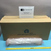 AMAT 3250-01135 Drain Containment Double Line, 147810