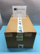 AMAT 3250-01135 Drain Containment Double Line, LAM 13-8885-706, 147858