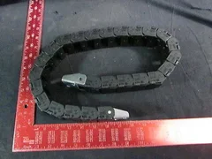 AMAT 3270-90073 Cable Chain 18 X 38 X 762.5