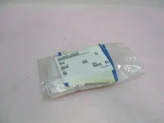 AMAT 3300-00715, FTG TBG TEE 1/4FLARETEK x 3/8FLARETEK. 417111