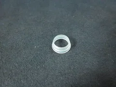 AMAT 3300-01320 Filter Tubing FER 3/8T NYLON Front FER