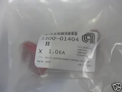 AMAT 3300-01404 // FTG ELBOW KF40