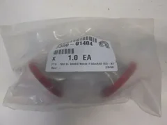 AMAT, 3300-01404, FTG TBG EL 90DEG NW40 2.56"RAD ISO-KF, New