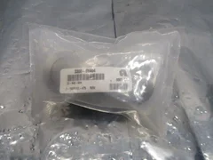 AMAT 3300-01404 FTG TBG EL 90DEG NW40 2.56"RAD ISO-KFSST304, 106734