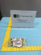 AMAT 3300-01404 FTG TBG EL 90DEG NW40 2.56"RAD ISO-KFSST304, 130734