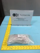 AMAT 3300-01404 FTG TBG EL 90DEG NW40 2.56"RAD ISO-KFSST304, 130735