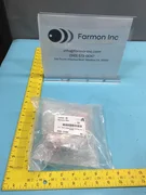 AMAT 3300-01404 FTG TBG EL 90DEG NW40 2.56"RAD ISO-KFSST304, 130765