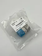 AMAT 3300-01434 Swagelok SS-1610-1-16 Adapter 1" Tube X 1" MNPT 316 SS