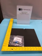 AMAT 3300-01468 FTGPIPE EL 90DEG 1/2MP X 1/2MP STREET SST, 171048