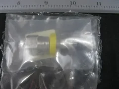 AMAT 3300-01990 FTG CONNECTOR