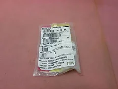 AMAT 3300-02040 FTG TBG PLUG 1/2 V, MALE PLUG 