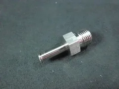 AMAT 3300-02068 Fitting Tubung CPLG 1/4T SST VCO