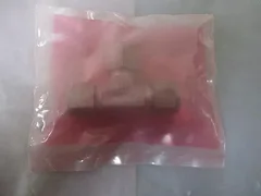 AMAT 3300-02236 FTG TBG TEE 1/2T SST 414915