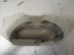 AMAT 3300-02243 Elbow 2.75 CFF AAT 2.75 OD X 2.46 R2.25