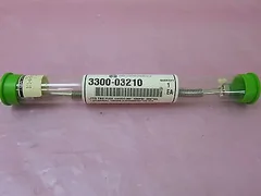 AMAT 3300-03210 FTG, TBG, Flex 1/4 VCR-MF, 100PSI, .006"WL, 406148