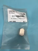 AMAT 3300-03895 FTG, TBG END CAP 5/8T, 7/8- 14 SST, 313007R04-PE, 117102