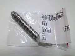 AMAT 3300-04185 SWIVEL ELBOW FITTING, NEW, LOT 10