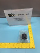 AMAT 3300-04576 FTG Calibration Adapter, 137781