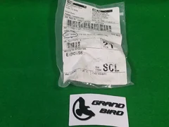 AMAT 3300-04680 FTG, TEE RUN9/16-18STR-THD, NEW