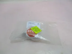 AMAT 3300-04754, 424224-PJ-MF, FTG Elbow FK25 x 2.04M, 31688Y. 417112