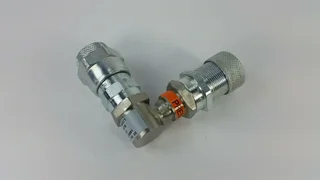 AMAT 3300-04871 CTI-Cryogenics 8039717G001 106-18 NMTB 260 PSIG