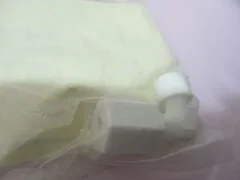 AMAT 3300-05443 FT, Elbow Male 1/8" Poly 417064