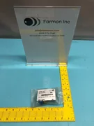 AMAT 3300-05568 FTG QDISC BODY 1/2 X 3/4-16UNF-2A SST, 176399