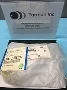 AMAT 3300-05874 FTG TBG UNION TEE 1"T FLARE PFA, UT16FN-1, 100064761, 128123
