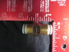 AMAT 3300-07409 B/H UNION