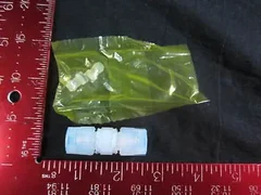 AMAT 3300-08393 FTG 1/4 S300 PFA