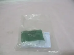 AMAT 3300-08597, Entegris UE6-4FN-3, Flaretek Elbow Union, Reducer, 3/8". 420074