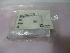 AMAT 3300-12678 Fitting High Purity Tube Conn 417070