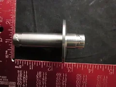 AMAT 3300-90039 19-Pin Feedthru