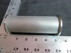 AMAT 3300-91483 FITTING, INTERMEDIATE-KF40