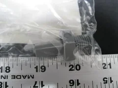 AMAT 3300-91732 FTG STEM ADP 3/8 STEM-1/4 NPTF