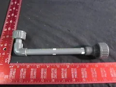 AMAT 3300-92173 FTG, 16MM BOTTOM ENTRY RETURN