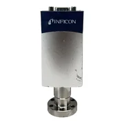 AMAT 3310-00288 INFICON AG PCG550 PIRANI CAPACITANCE GAUGE