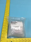 AMAT 3310-01056 Adapter KF50 to MF 63, 122897