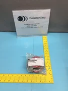 AMAT 3310-01056 Adapter KF50 to MF 63, 135980