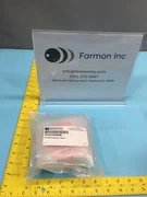 AMAT 3310-01056 Adapter KF50 to MF 63, 135982