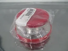 AMAT 3310-01056 mks 93-6299, MF63- KF50 x 1.77 inch L, reducer ISO 63 to NW 50