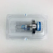 AMAT 3310-01081 GAUGE ION NUDE 2.75 INCH CF WITH CABLE LOCK MECH 