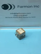 AMAT 3310-01082 Gauge Pess 0-16PSI 1.5"D 1/8NPT CENT, 165904