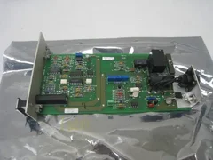 AMAT 3310-01148 GP 344 ION Gauge module