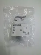 AMAT 3310-01245 GAUGE PRESS 0-60PSI 1.5"D 1/8NPT CTR-BK, NEW