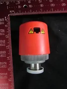 AMAT 3310-90029 EDWARDS; ACTIVE GAUGE; D14590000