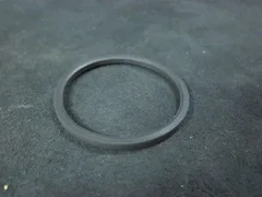 AMAT 3320-01115 Viton Gasket 2-3/4 CF Flange