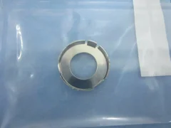 AMAT 3320-01164 GSKT  VCR 12 NI CONTOURED RNTR