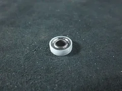 AMAT 3320-01165 GSKT VCR 1/4 NI CONTOURED RTNR