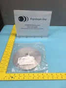 AMAT 3320-90015 Gasket Spec For Heatsink, 200mm HS, 126276